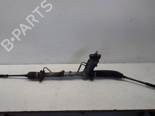 Used Steering rack VW POLO V (6R1, 6C1) 1.2 TDI (75 hp) 18464156