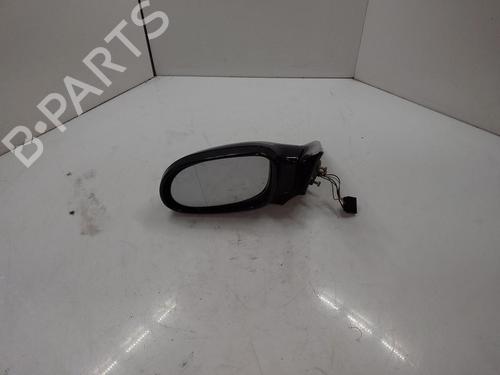 Used Left mirror MERCEDES-BENZ SLK (R170) 200 (170.435) (136 hp) 29578498