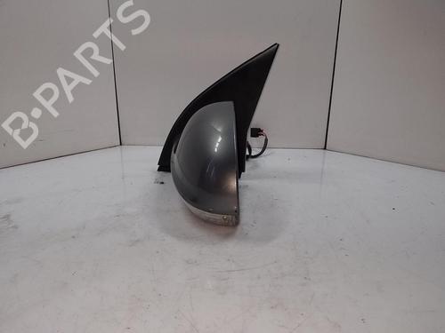 Left mirror VW GOLF V (1K1) 1.4 16V | BP29880004C26