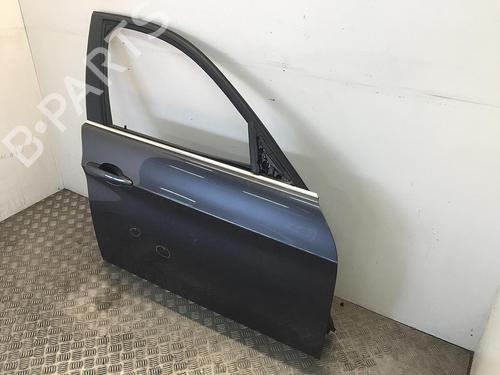 Right front door BMW 3 Touring (E91) 330 xd | BP18462078C3 