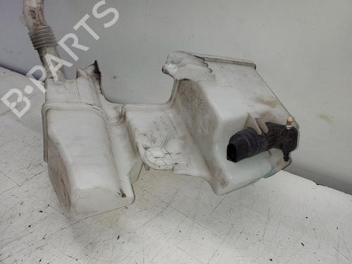 Windscreen washer tank VW TRANSPORTER T5 Bus (7HB, 7HJ, 7EB, 7EJ) 1.9 TDI | BP29818996C113