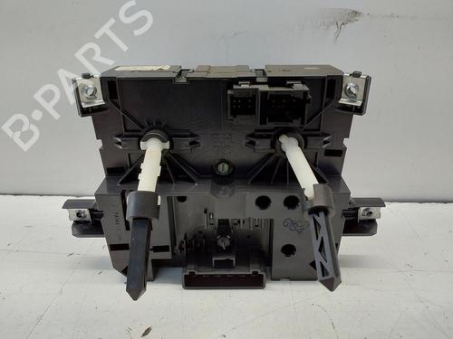 Climate control MERCEDES-BENZ VITO / MIXTO Van (W639) 110 CDI (639.601, 639.603, 639.605) | BP18600491I5 