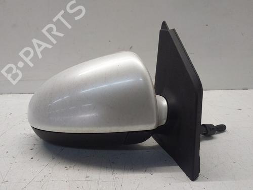 Used Right mirror SMART FORTWO Coupe (451) 1.0 (451.331, 451.380) (71 hp) 31936085