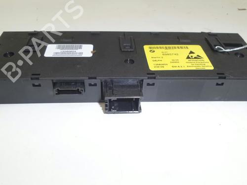Used Switch BMW 5 Touring (E61) 525 d (177 hp) 18461712