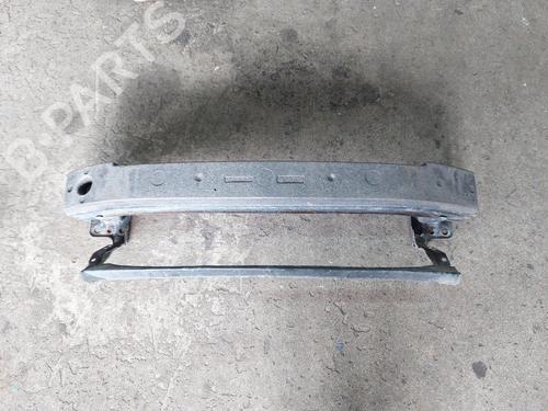 Travessa Travessa FIAT GRANDE PUNTO (199_) 1.4 T-Jet (199AXM1A, 199BXM1A, 199BXN1A) (120 hp) 36657176 36657176