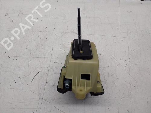 Automatic gearbox selector MERCEDES-BENZ C-CLASS T-Model (S204) C 200 CDI (204.207) | BP30715796M91