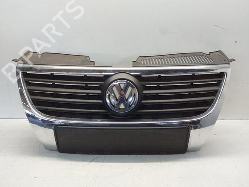 Grill Grill VW PASSAT B6 (3C2) 1.6 (102 hp) 36174016 36174016