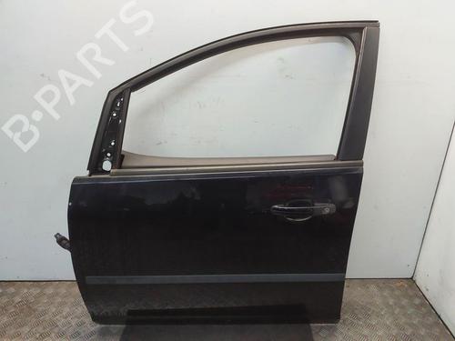 Used Left front door FORD FOCUS C-MAX (DM2) 1.6 (100 hp) 23183765