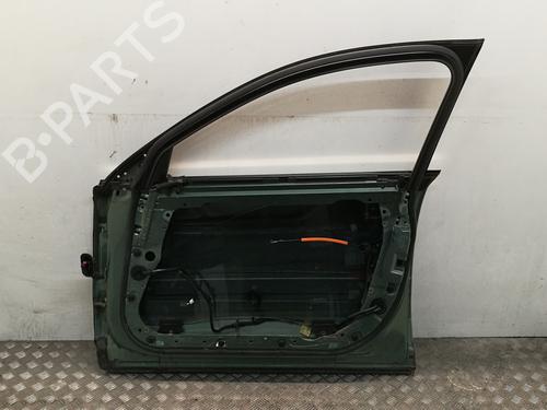 Right front door AUDI A8 D3 (4E2, 4E8) 3.0 TDI quattro | BP15365331C3 