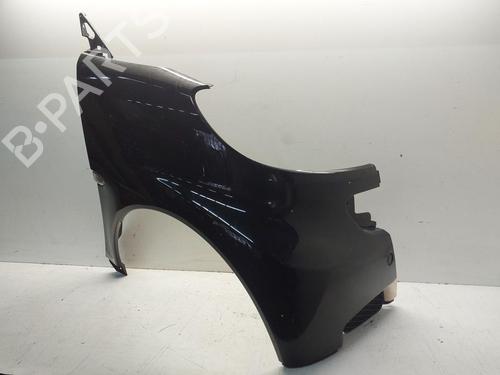right-front-fenders-smart-fortwo-coupe-451-2007-31936094 main image