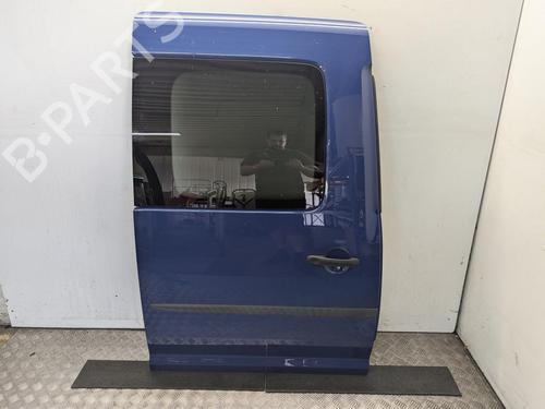 Porta trás direita Porta trás direita 37480572 37480572