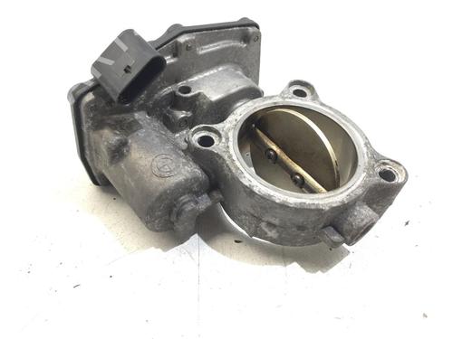 Throttle body BMW 3 (F30, F80) 335 d xDrive | BP16102436M82 