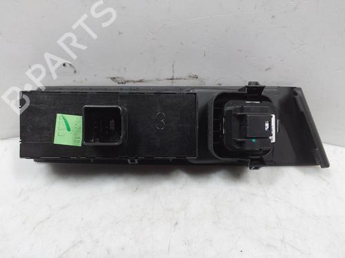 Switch VW PASSAT B7 Variant (365) 2.0 TDI | BP32691795I30 - Image 2