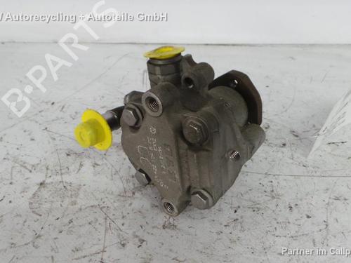 Steering pump VW GOLF IV Variant (1J5) 1.6 16V | BP15362369M99 