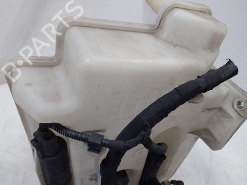 Sprinklertank VW GOLF V Variant (1K5) 1.6 | BP34229840C113 - Image 3