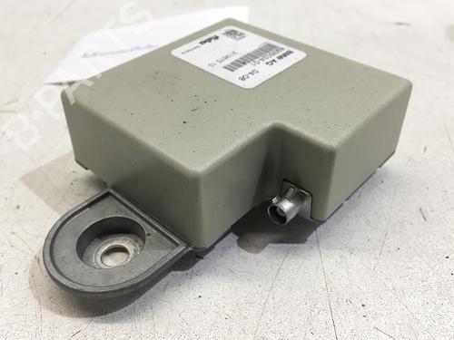 Electronic module BMW 5 Touring (E61) 525 d | BP16178015M83 