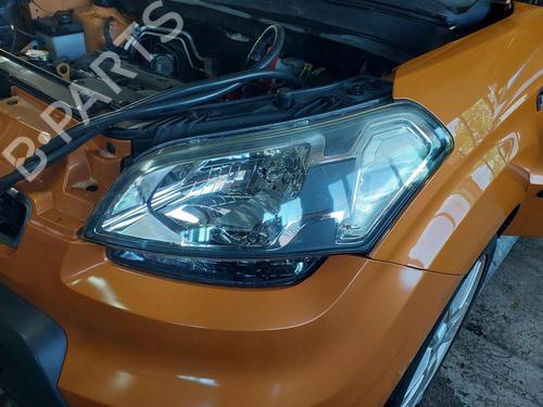 Left headlight KIA SOUL I (AM) 1.6 CVVT | BP36794908C28 - Image 4