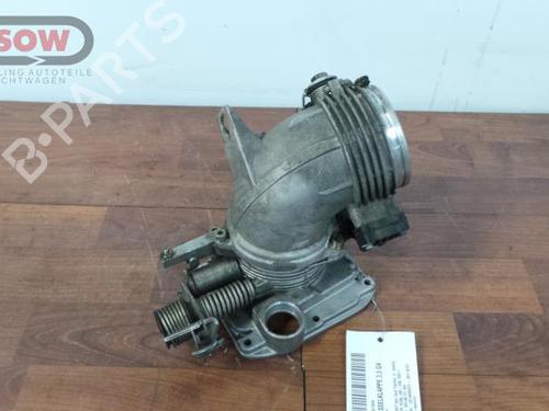Throttle body BMW 5 (E39) 535 i | BP18461406M82 