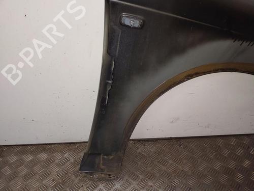Forskærm venstre AUDI A6 C6 (4F2) 2.7 TDI | BP29819024C41 
