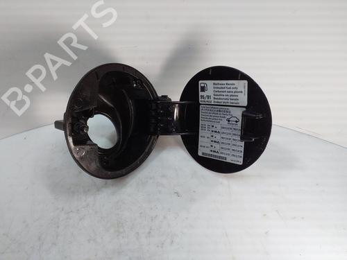 Fuel flap VW POLO IV (9N_, 9A_) 1.2 | BP29578508C131 