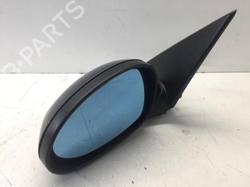 Left mirror BMW 1 (E87) 116 i | BP18463809C26 
