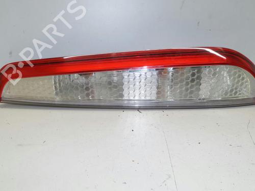Used Right taillight FORD FOCUS II Turnier (DA_, FFS, DS) 1.6 TDCi (109 hp) 15364737