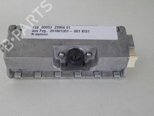 Other AUDI A4 B8 Avant (8K5) 2.7 TDI | BP15363797O1 