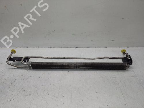 Used Oil radiator Oil radiator 39546400 39546400