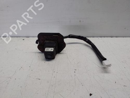 other-nissan-pulsar-hatchback-c13-2014-32769663 main image