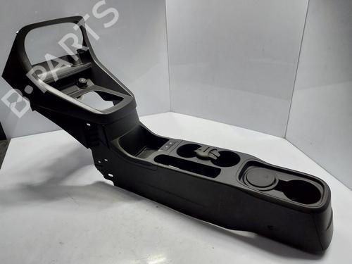 Used Middle console FORD KA+ III (UK, FK) 1.2 (85 hp) 21830130