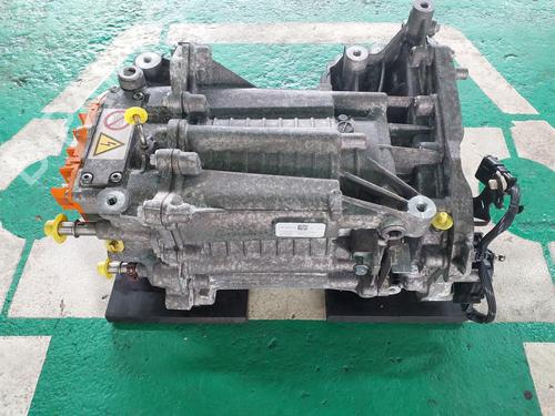 Engine RENAULT ZOE (BFM_) ZOE | BP32841773M1 - Image 12