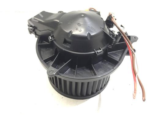 Heater blower motor BMW 3 (F30, F80) 335 d xDrive | BP16102481M62 
