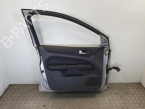 Left front door FORD FOCUS II Turnier (DA_, FFS, DS) 1.6 Ti | BP16177533C2 
