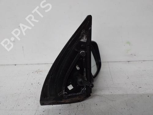 Right mirror HYUNDAI i10 I (PA) 1.1 | BP22887213C27