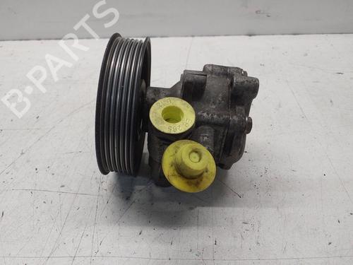 Used Steering pump VW TRANSPORTER T5 Bus (7HB, 7HJ, 7EB, 7EJ) 1.9 TDI (85 hp) 22685117