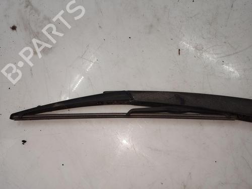 Rear windshield wiper arm MERCEDES-BENZ A-CLASS (W169) A 160 (169.031, 169.331) | BP29879954C144