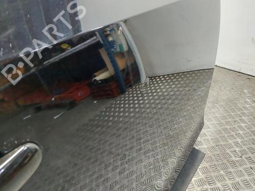 Other VW UP! (121, 122, BL1, BL2, BL3, 123) 1.0 | BP31919498O1