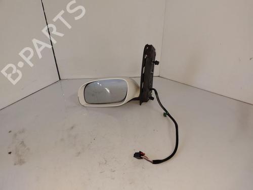 other-vw-touran-1t1-1t2-2003-2004-2005-2006-2007-2008-2009-2010-2011-29578463 main image