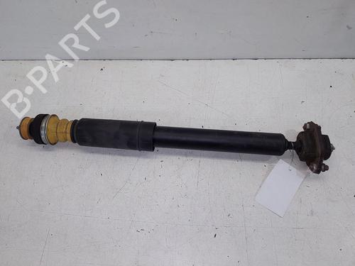 Right rear shock absorber BMW 3 (E90) 320 i | BP18462686M19 