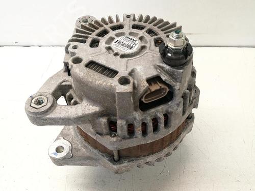 Alternator NISSAN NOTE (E11, NE11) 1.6 | BP20314876M7 