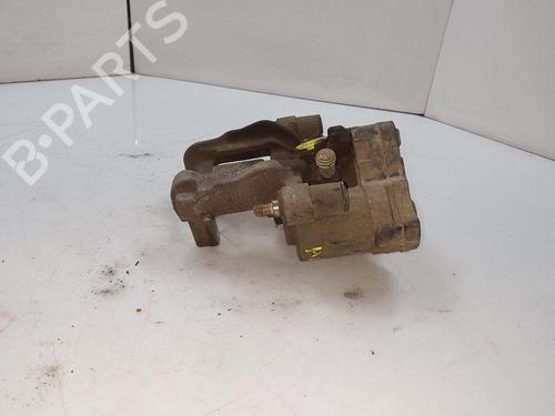 left-rear-brake-caliper-vw-golf-vii-variant-ba5-bv5-2013-2014-2015-2016-2017-2018-2019-2020-2021-2022-36445384 main image