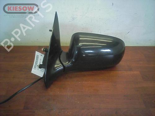 Left mirror OPEL SINTRA (APV) 2.2 i 16V (OUN16, Y94) | BP15359945C26 