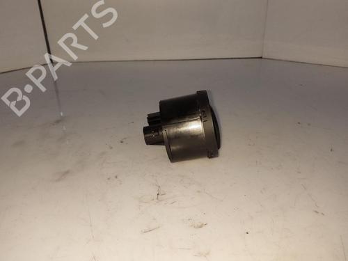 Headlight switch VW TOURAN (1T1, 1T2) 1.4 TSI | BP29578472I24 