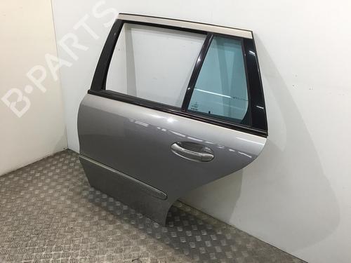 Left rear door MERCEDES-BENZ E-CLASS T-Model (S211) E 270 T CDI (211.216) | BP15849190C4 