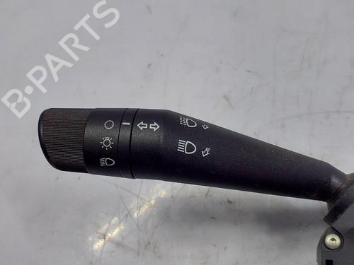 Switch FIAT GRANDE PUNTO (199_) 1.4 T-Jet (199AXM1A, 199BXM1A, 199BXN1A) | BP36691253I30 - Image 3