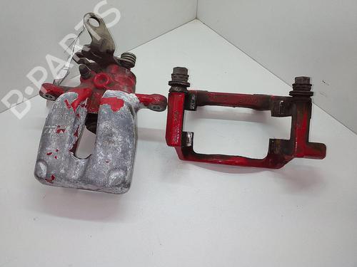 Used Right rear brake caliper SEAT LEON ST (5F8) 2.0 Cupra (290 hp) 16177968
