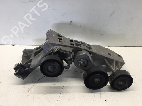 Other MERCEDES-BENZ A-CLASS (W169) A 150 (169.031, 169.331) | BP15365690O1