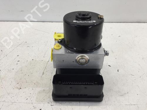 ABS pump BMW 1 (E87) 118 i | BP18462624M43 