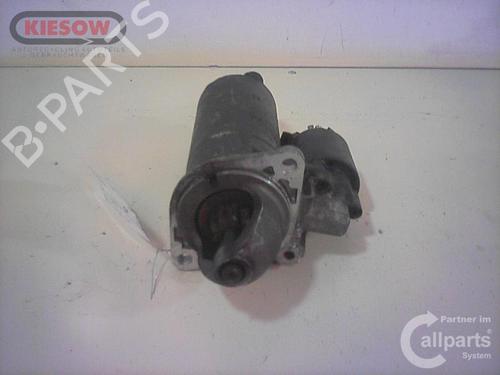 Starter BMW 3 (E36) 325 i | BP18461334M8 