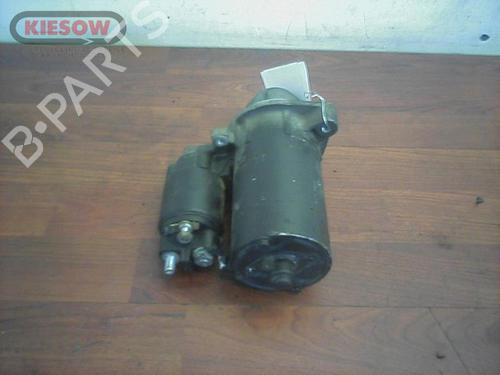 Used Starter MERCEDES-BENZ E-CLASS T-Model (S124) E 200 T (124.079) (136 hp) 15359946